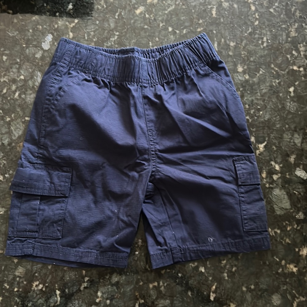 Boys shorts, brand new
